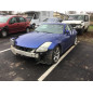 Porte avant droit NISSAN 350 Z