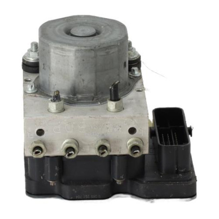 Bloc ABS (freins anti-blocage) OPEL CORSA E Photo n°1