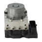 Bloc ABS (freins anti-blocage) OPEL CORSA E