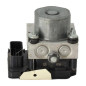 Bloc ABS (freins anti-blocage) OPEL CORSA E