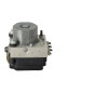 Bloc ABS (freins anti-blocage) OPEL CORSA E