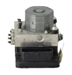 Bloc ABS (freins anti-blocage) OPEL CORSA E Photo n°4