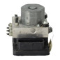 Bloc ABS (freins anti-blocage) OPEL CORSA E