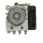 Bloc ABS (freins anti-blocage) OPEL CORSA E