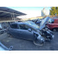Bloc ABS (freins anti-blocage) OPEL CORSA E