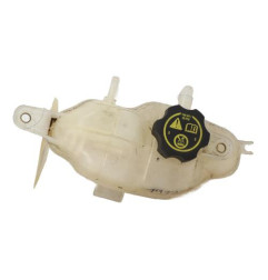 Vase d'expansion OPEL CORSA E Photo n°1