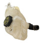 Vase d'expansion OPEL CORSA E