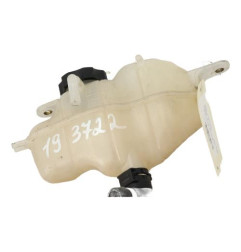 Vase d'expansion OPEL CORSA E Photo n°3