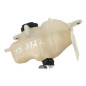 Vase d'expansion OPEL CORSA E