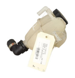 Vase d'expansion OPEL CORSA E Photo n°4