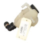 Vase d'expansion OPEL CORSA E