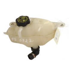 Vase d'expansion OPEL CORSA E Photo n°5