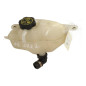 Vase d'expansion OPEL CORSA E