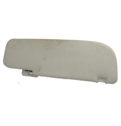 Pare soleil gauche FIAT DOBLO 2