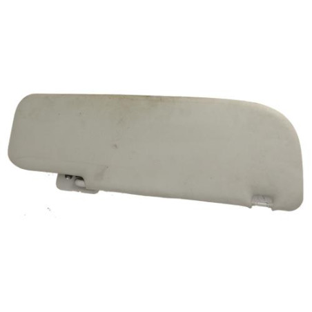 Pare soleil gauche FIAT DOBLO 2