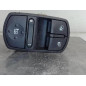 Interrupteur de leve vitre avant gauche OPEL CORSA E
