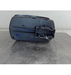 Interrupteur de leve vitre avant gauche OPEL CORSA E Photo n°4