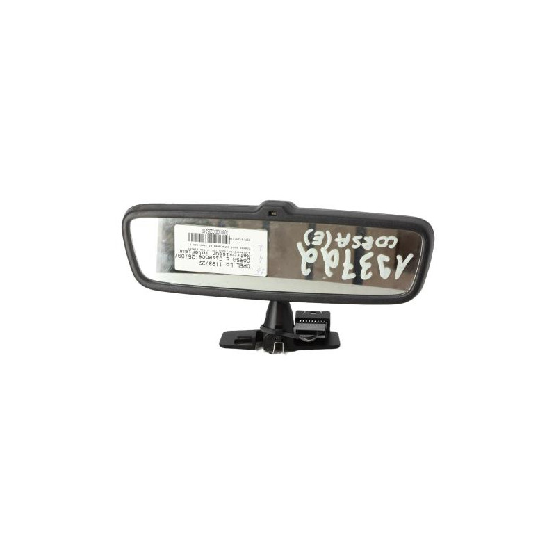 Retroviseur interieur OPEL CORSA E