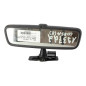 Retroviseur interieur OPEL CORSA E