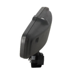 Retroviseur interieur OPEL CORSA E