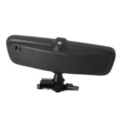 Retroviseur interieur OPEL CORSA E Photo n°3