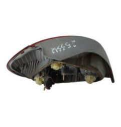 Feu arriere principal droit (feux) TOYOTA YARIS 1 Photo n°3