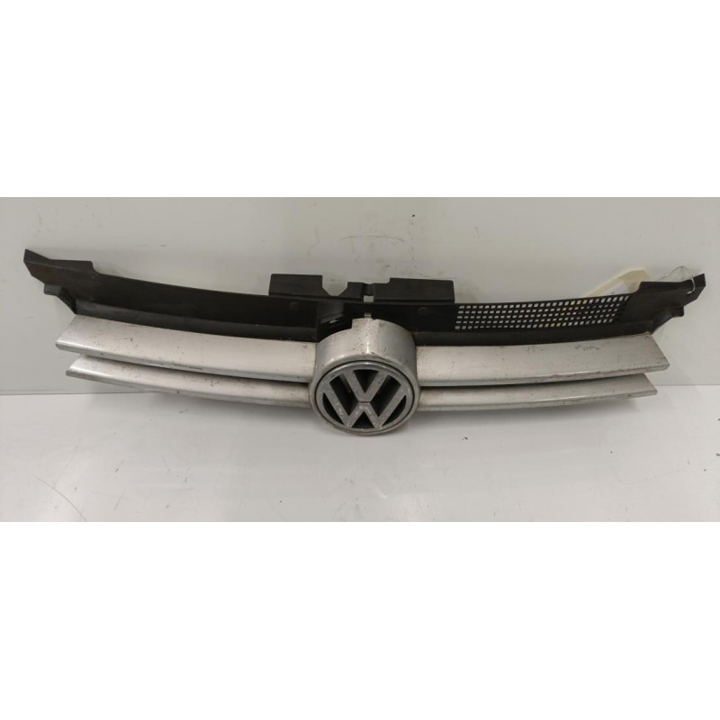 Calandre VOLKSWAGEN GOLF 4