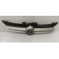 Calandre VOLKSWAGEN GOLF 4