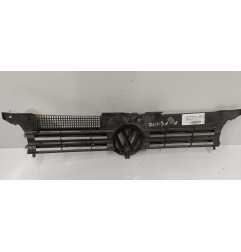 Calandre VOLKSWAGEN GOLF 4