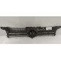 Calandre VOLKSWAGEN GOLF 4