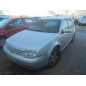 Calandre VOLKSWAGEN GOLF 4