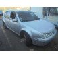 Calandre VOLKSWAGEN GOLF 4