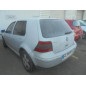 Calandre VOLKSWAGEN GOLF 4