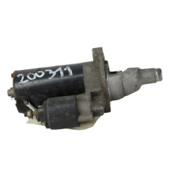 Demarreur VOLKSWAGEN PASSAT 4 Photo n°4