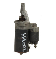 Demarreur VOLKSWAGEN PASSAT 4 Photo n°5