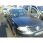 Demarreur VOLKSWAGEN PASSAT 4