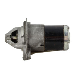 Demarreur NISSAN JUKE 1