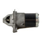 Demarreur NISSAN JUKE 1