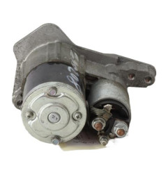 Demarreur NISSAN JUKE 1 Photo n°3