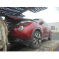Demarreur NISSAN JUKE 1