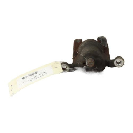 Etrier arriere droit (freinage) NISSAN JUKE 1