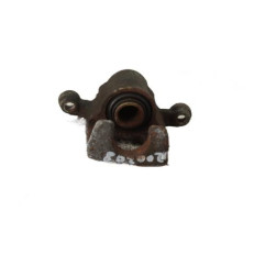 Etrier arriere droit (freinage) NISSAN JUKE 1 Photo n°3