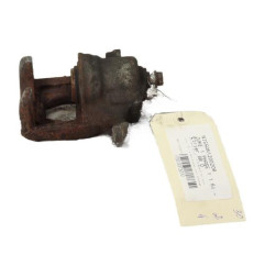 Etrier arriere droit (freinage) NISSAN JUKE 1 Photo n°4