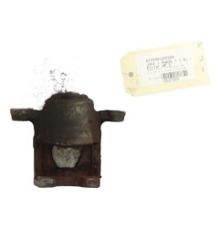 Etrier arriere droit (freinage) NISSAN JUKE 1 Photo n°5