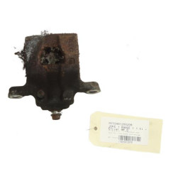 Etrier arriere droit (freinage) NISSAN JUKE 1 Photo n°6