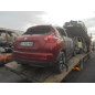Etrier arriere droit (freinage) NISSAN JUKE 1