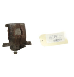 Etrier arriere gauche (freinage) NISSAN JUKE 1 Photo n°6