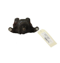 Etrier avant droit (freinage) NISSAN JUKE 1