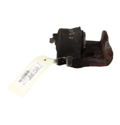 Etrier avant droit (freinage) NISSAN JUKE 1 Photo n°3