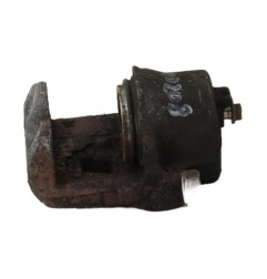 Etrier avant droit (freinage) NISSAN JUKE 1 Photo n°4